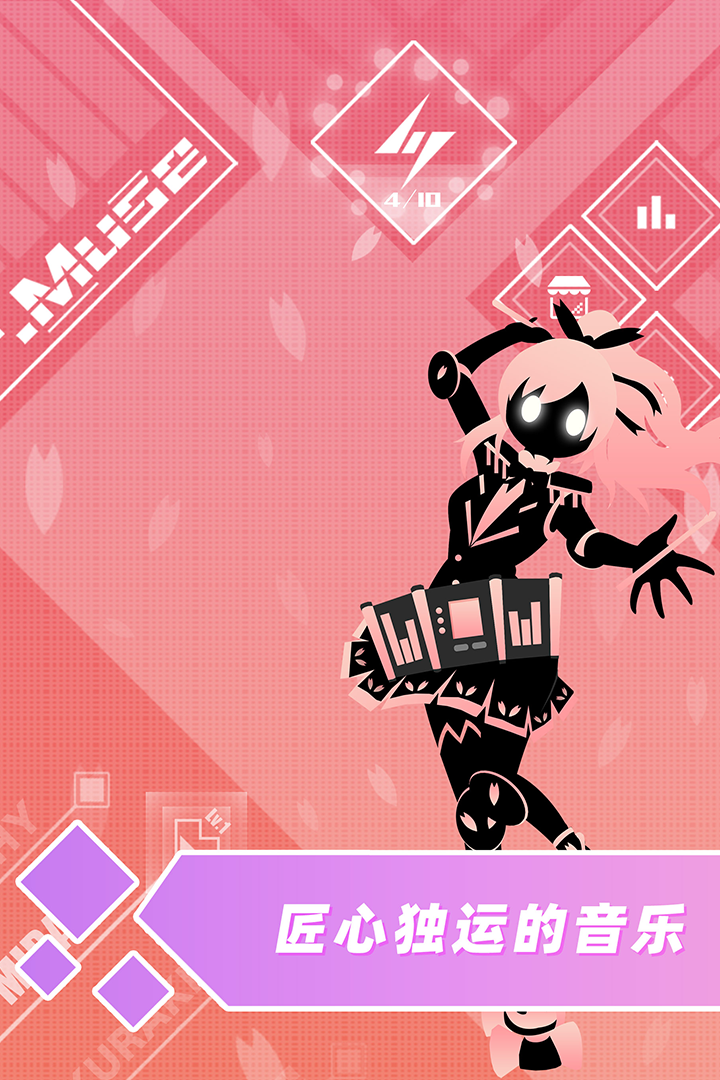 ˹ƻ