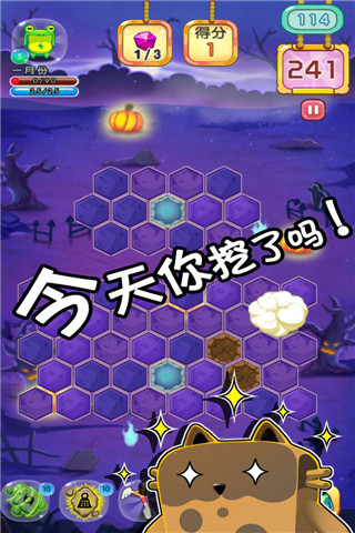 Ѱͼ4