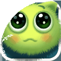ȳս