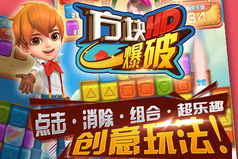 鱬HDͼ3