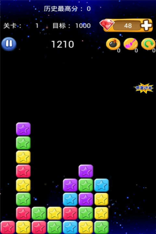 ǿİͼ4