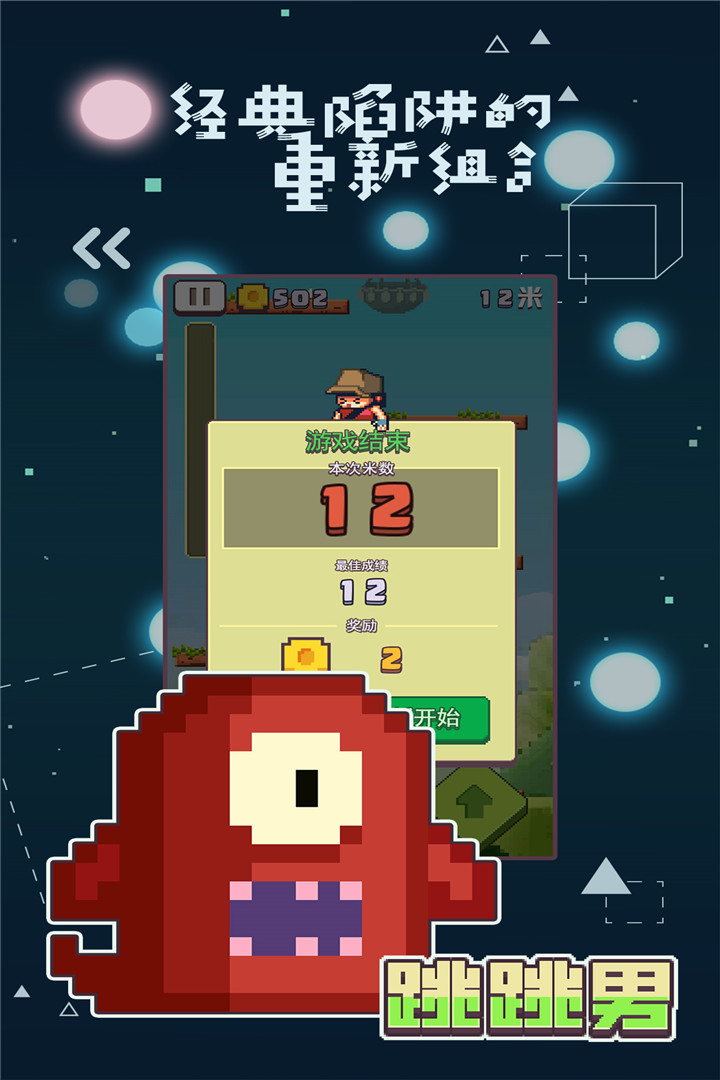 ͼ3