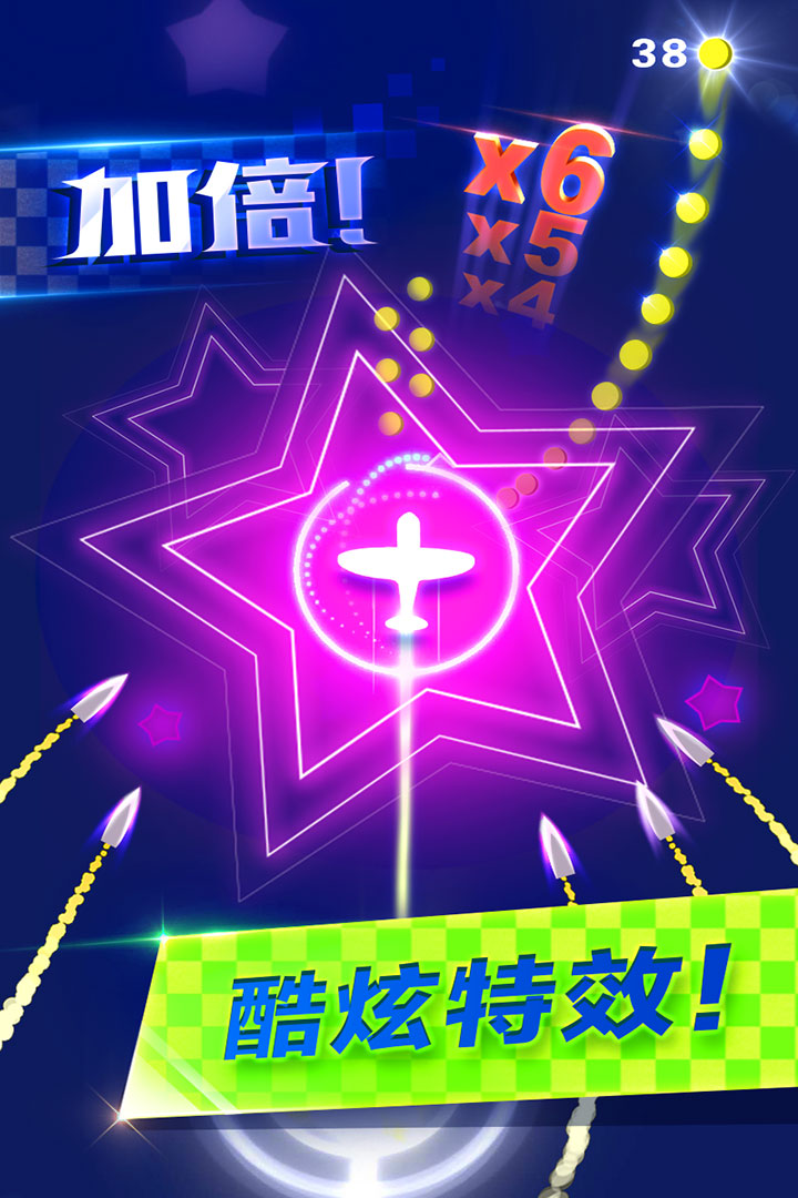 ܷͼ4