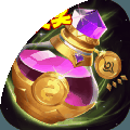 ̽