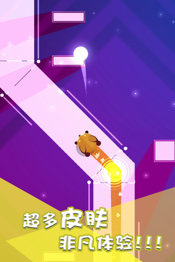 ĵͼ0