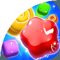 ǹͷ