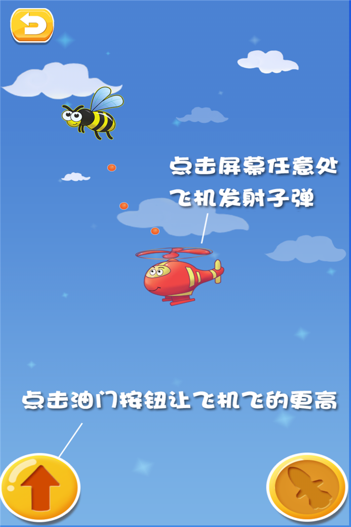 ңֱͼ0