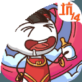 ʷӵϷ14
