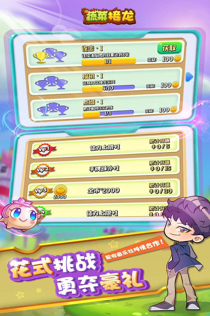 ߲˽ͼ0