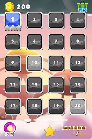 ߲ͼ2