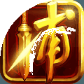 Ĵһ