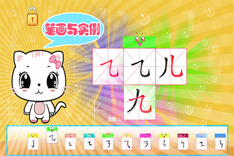 ϱʻͼ1