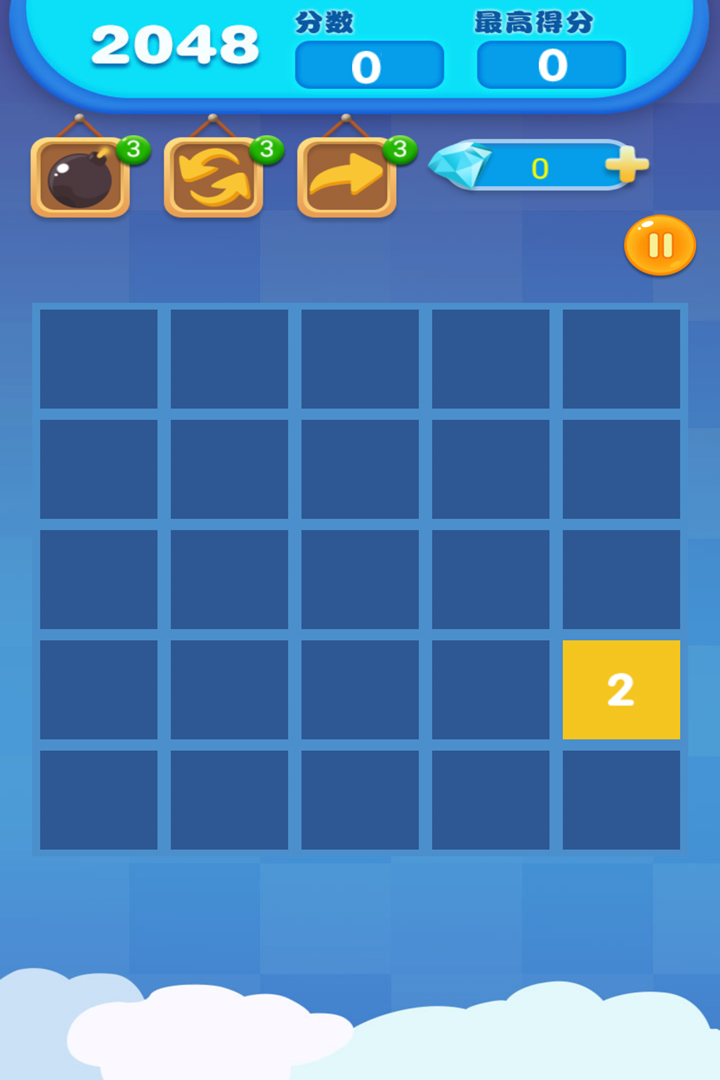 2048