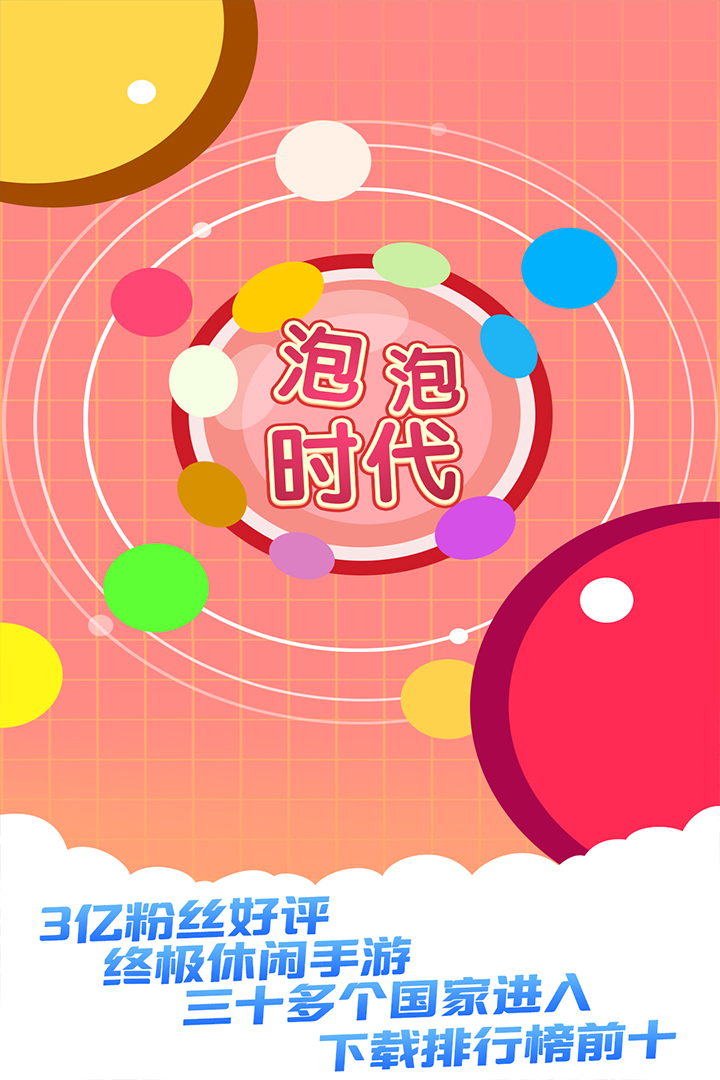 ʱͼ0