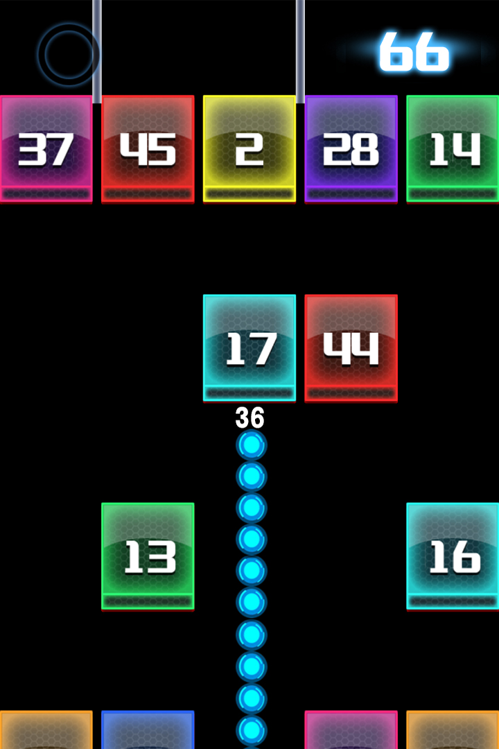 ̰ͼ1