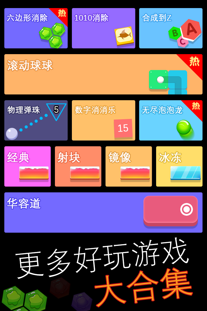 ͼ4