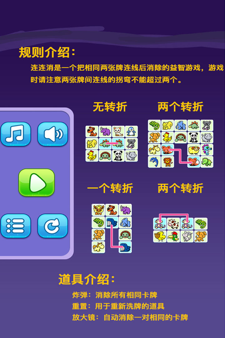 ͼ1