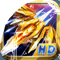 ս