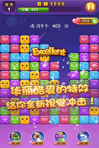 ģŰ棩