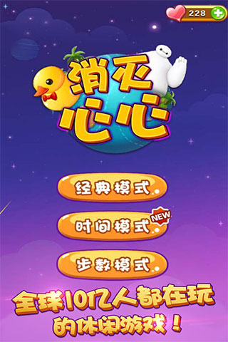 ģŰ棩