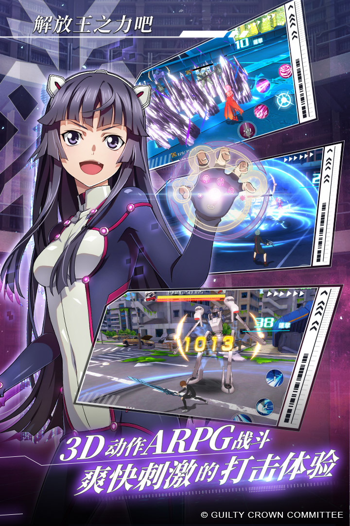ʧͼ3