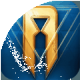 ս