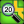 CAD Markup 2025(CADͼ)