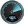 Disk Speed Test(Ӳ̶дٹ)