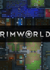 Rimworld İ1.0