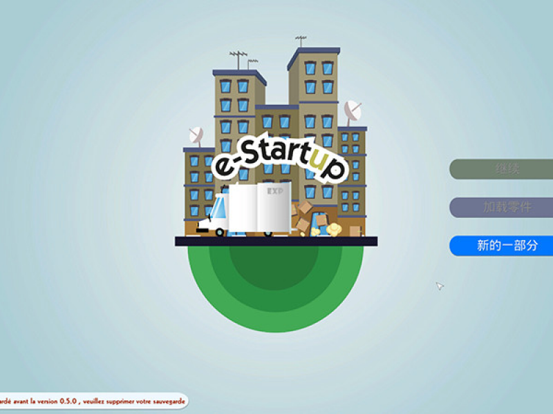 E-Startup ͼ