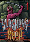 Slasher's Keep İ