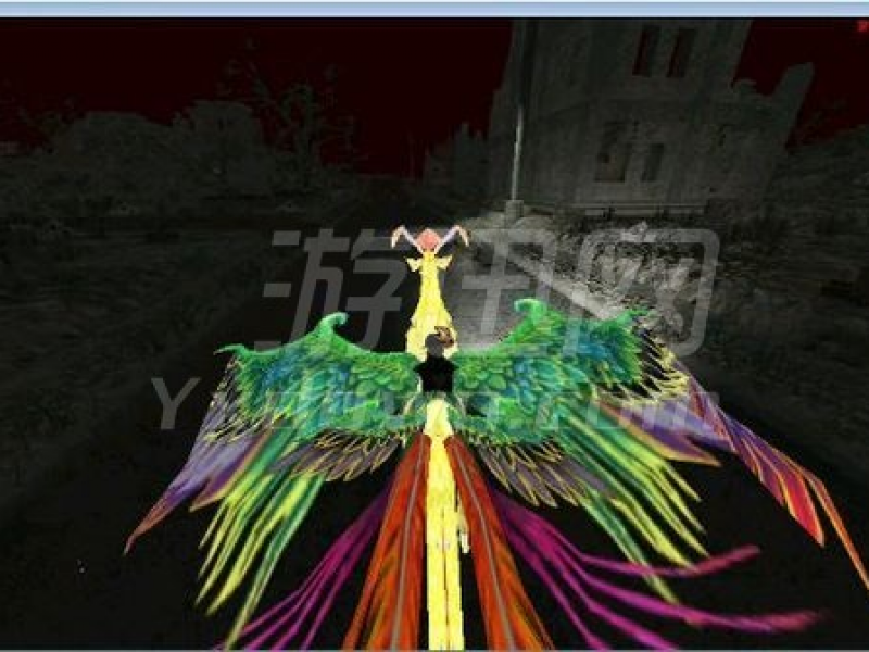 ɱĩʱ2.0֮ս İͼ
