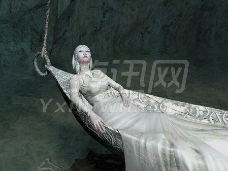  Ӣİͼ