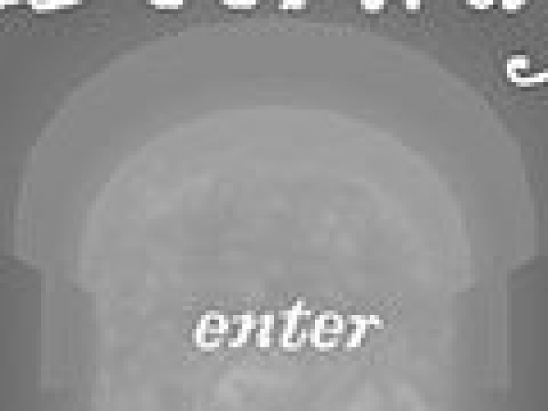 ſ Ӣİ
