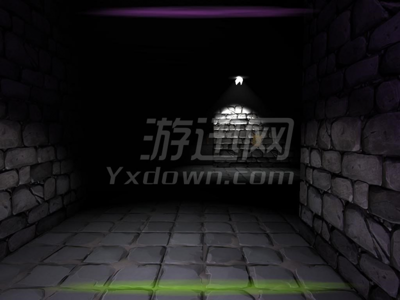 ĺ Ӣİͼ