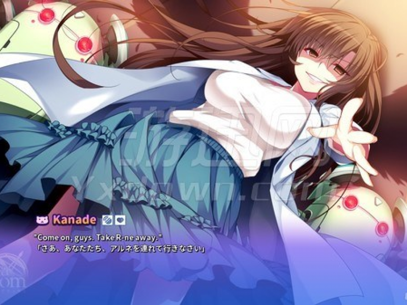 Corona Blossom vol.3 Ӣİͼ