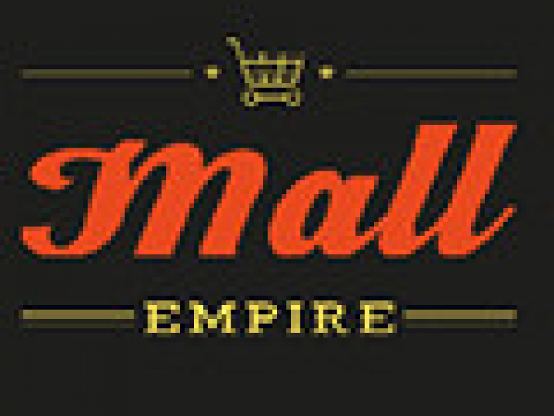 Mall Empire Ӣİ