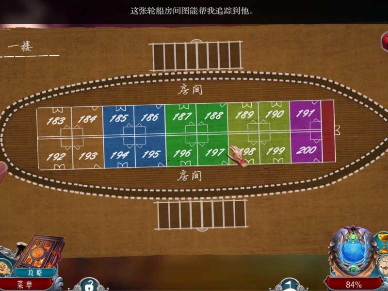 紫5õ İͼ
