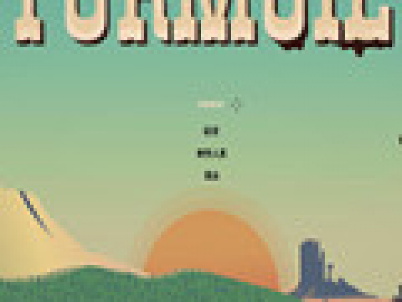 ʯʹ1.1 İ