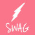 ̨swag