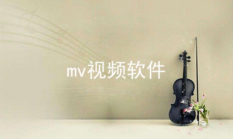 mvƵ