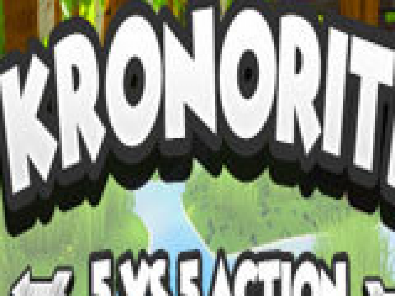 ĵϷ