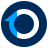 Stardock Start10(win10ʼ˵)