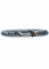 The Airline Project Ӣİ