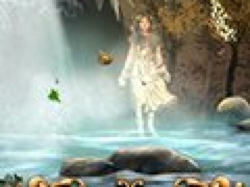 ۣʹߵ Ӣİ