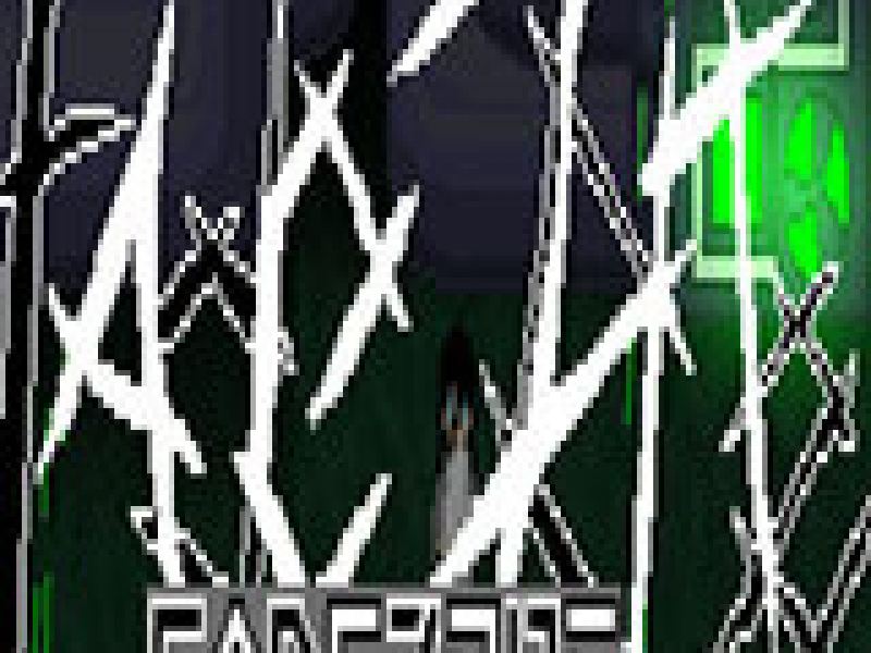 ֮ PC