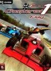 F1ڰ׷ Ӣİ