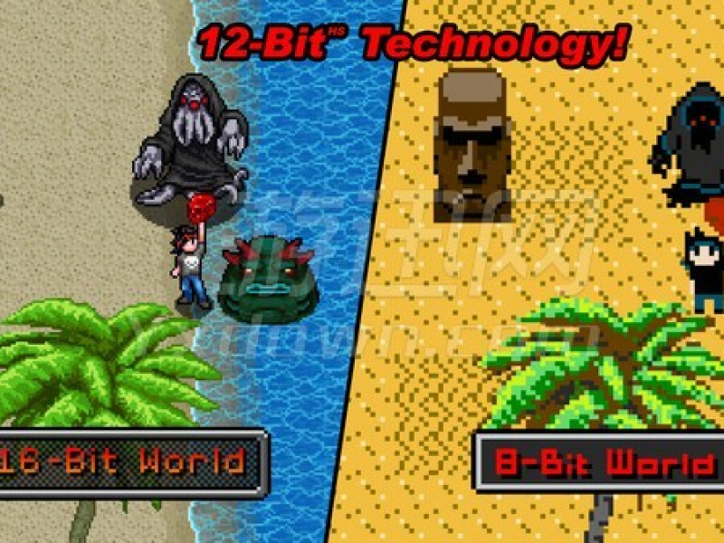 ߶İ Ӣİͼ