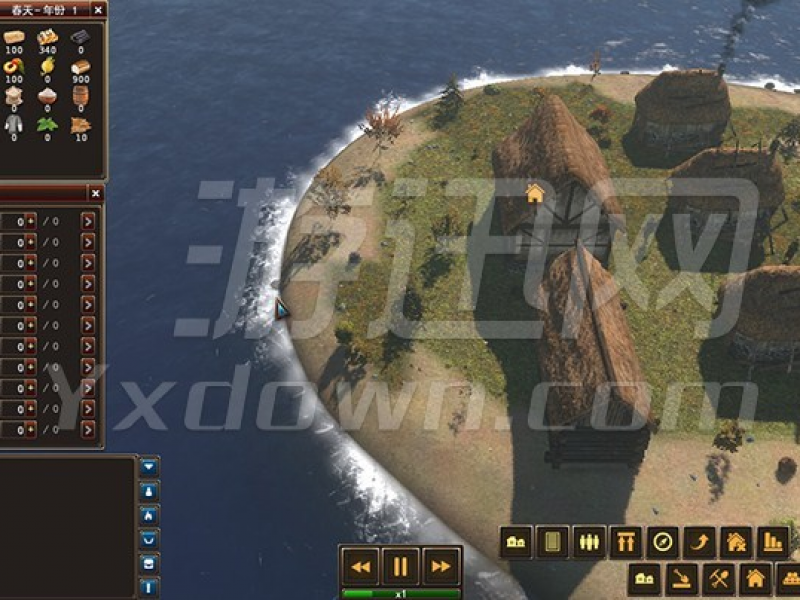 дv0.9.4095 İͼ