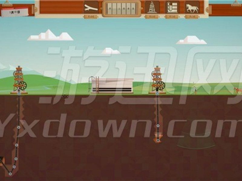 ʯʹ steamͼ